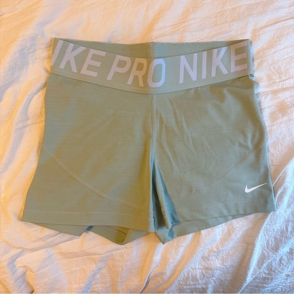 Nike Pro Short